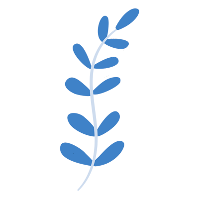 blue-plant
